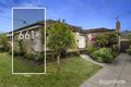 Property photo of 35 Diosma Drive Glen Waverley VIC 3150