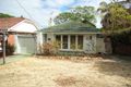 Property photo of 33 Clyde Road Menora WA 6050
