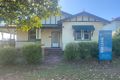 Property photo of 20 Brooks Street Telarah NSW 2320