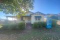 Property photo of 20 Brooks Street Telarah NSW 2320