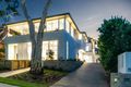 Property photo of 2/5 Epacris Avenue Caringbah South NSW 2229