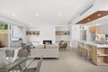 Property photo of 2/5 Epacris Avenue Caringbah South NSW 2229