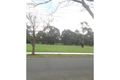 Property photo of 1/2 Edna Court Wantirna VIC 3152