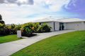 Property photo of 10 Raptor Parade Banksia Beach QLD 4507