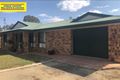 Property photo of 19 Reece Court Wondai QLD 4606