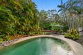 Property photo of 124 Collins Road Ninderry QLD 4561
