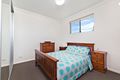 Property photo of 6/458 Georges River Road Croydon Park NSW 2133