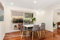 Property photo of 7 Lemon Grove Glenwood NSW 2768