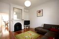 Property photo of 5 Durham Street Albert Park VIC 3206