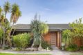 Property photo of 25/214 Kambrook Road Caulfield VIC 3162