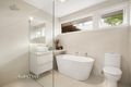 Property photo of 25/214 Kambrook Road Caulfield VIC 3162
