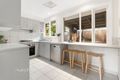 Property photo of 25/214 Kambrook Road Caulfield VIC 3162