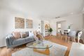 Property photo of 25/214 Kambrook Road Caulfield VIC 3162