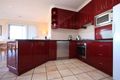 Property photo of 414 Halehaven Crescent Lavington NSW 2641