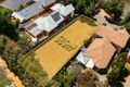 Property photo of 16 Miels Avenue Littlehampton SA 5250