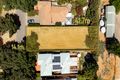 Property photo of 16 Miels Avenue Littlehampton SA 5250