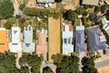 Property photo of 16 Miels Avenue Littlehampton SA 5250