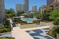Property photo of 3172/21-31 Cypress Avenue Surfers Paradise QLD 4217