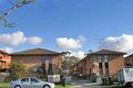 Property photo of 1/256 River Avenue Carramar NSW 2163