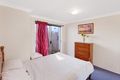 Property photo of 51/159 Princes Highway St Peters NSW 2044