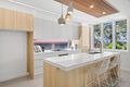 Property photo of 2/5 Epacris Avenue Caringbah South NSW 2229