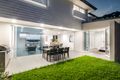 Property photo of 2/5 Epacris Avenue Caringbah South NSW 2229