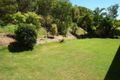 Property photo of 31 Davis Cup Court Oxenford QLD 4210