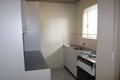 Property photo of 5/35 Jauncey Place Hillsdale NSW 2036