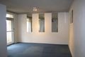 Property photo of 5/35 Jauncey Place Hillsdale NSW 2036