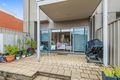 Property photo of 64A Hawker Street Brompton SA 5007