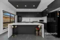 Property photo of 1 Cardamon Avenue Mickleham VIC 3064