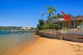 Property photo of 14 Ferry Road Ettalong Beach NSW 2257
