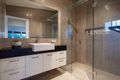 Property photo of 77 Mudjimba Beach Road Mudjimba QLD 4564