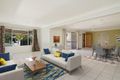 Property photo of 6 Araluen Avenue Palm Beach QLD 4221