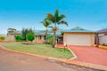 Property photo of 39 Oriole Street Stirling WA 6021