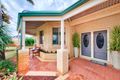 Property photo of 39 Oriole Street Stirling WA 6021