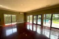 Property photo of 21 Rosstown Road Carnegie VIC 3163