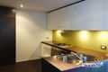 Property photo of 4303/6-8 Alexandra Drive Camperdown NSW 2050