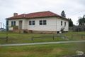Property photo of 54 James Street Windale NSW 2306