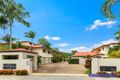 Property photo of 4/185-187 Kamerunga Road Freshwater QLD 4870