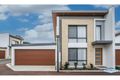 Property photo of 24/22 Rinaldo Crescent Coolbellup WA 6163