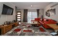 Property photo of 24/22 Rinaldo Crescent Coolbellup WA 6163