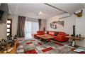 Property photo of 24/22 Rinaldo Crescent Coolbellup WA 6163