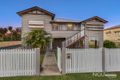 Property photo of 179 Patrick Street Laidley QLD 4341