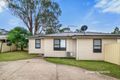 Property photo of 221 Richmond Road Penrith NSW 2750