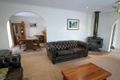 Property photo of 29 Coolabah Drive Grovedale VIC 3216