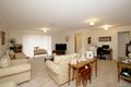 Property photo of 1/23 Roberts Way Kooringal NSW 2650