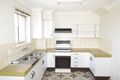 Property photo of 5/57 Kidston Terrace Chermside QLD 4032