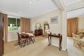 Property photo of 25 Murchison Street Kaleen ACT 2617
