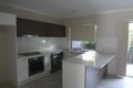 Property photo of 43 Surman Street East Birkdale QLD 4159